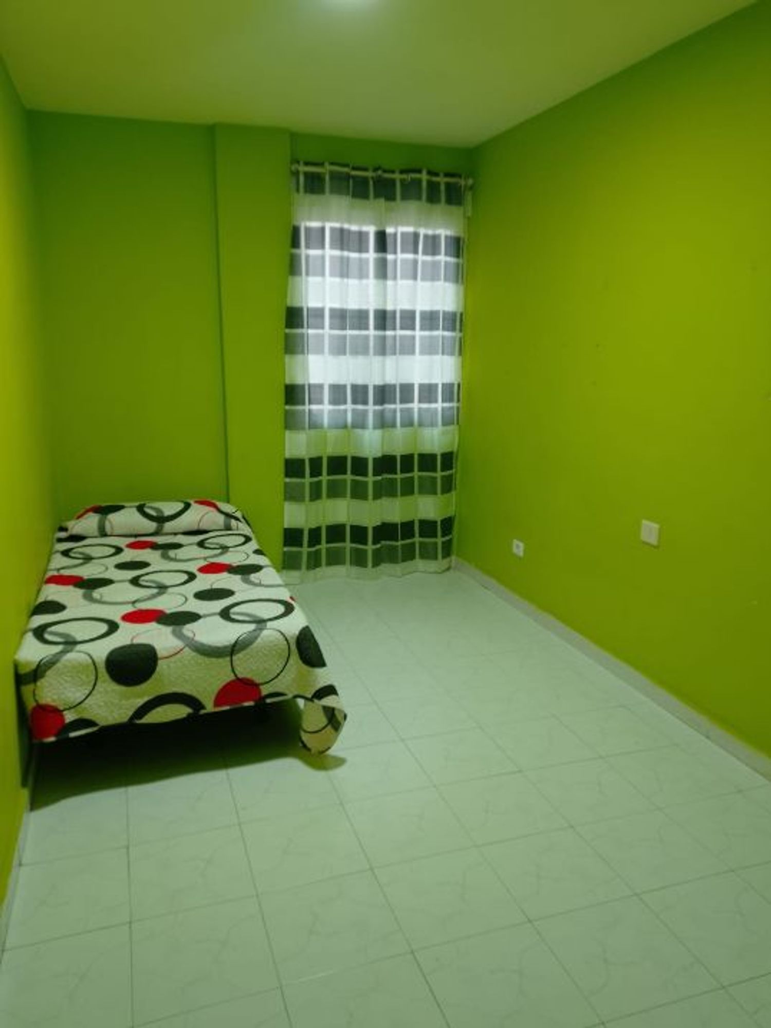 Piso en Avenida Marítima, 4, El Médano, El Médano - Foto 9