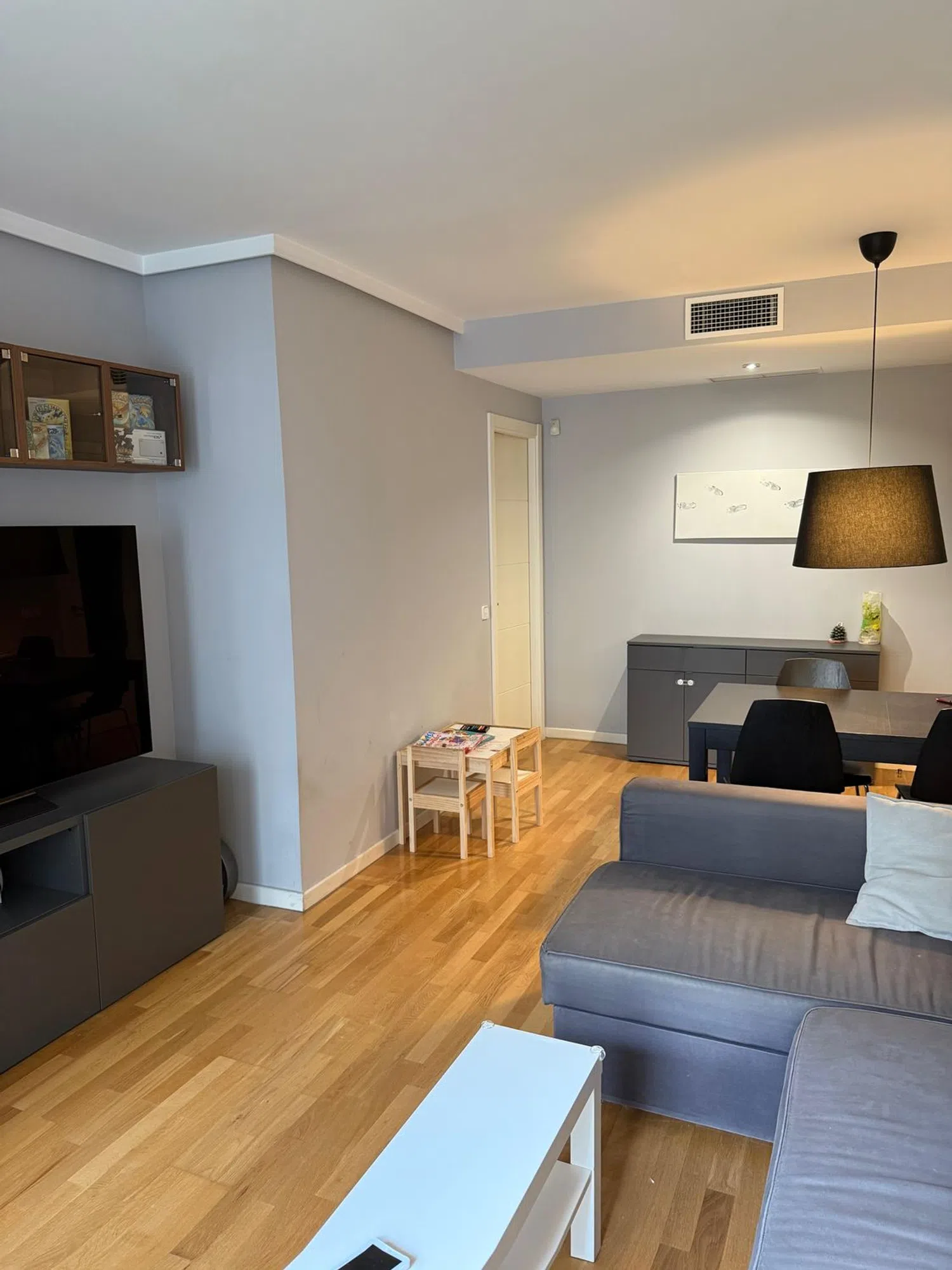 Piso en avenida de las suertes, 55 - Foto 6