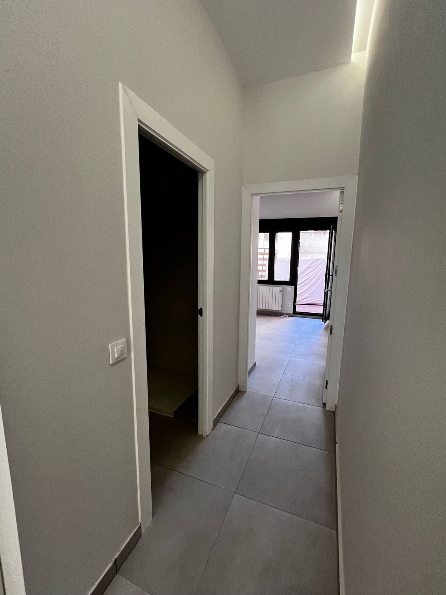 Piso en Barrio Villaverde Alto - Foto 9