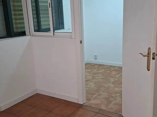 Local en Calle del General Palafox, 27, El Castell-Poble Vell, El Castell-Poble Vell - Foto 15