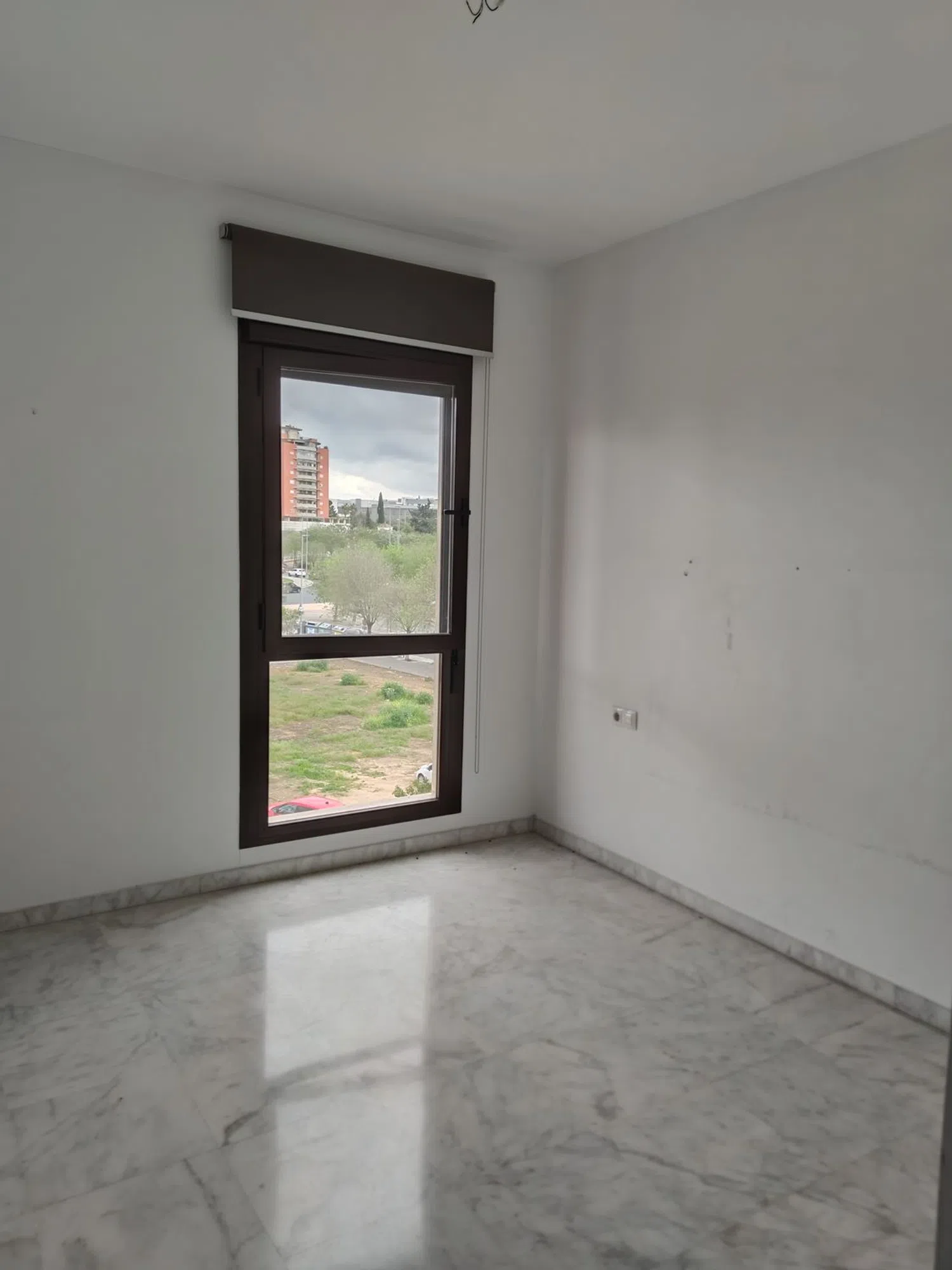 Piso en calle Jardín de la Primavera, 37 - Foto 10
