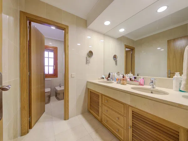 Casa independiente en calle Playa de Sangenjo, 35 - Foto 21