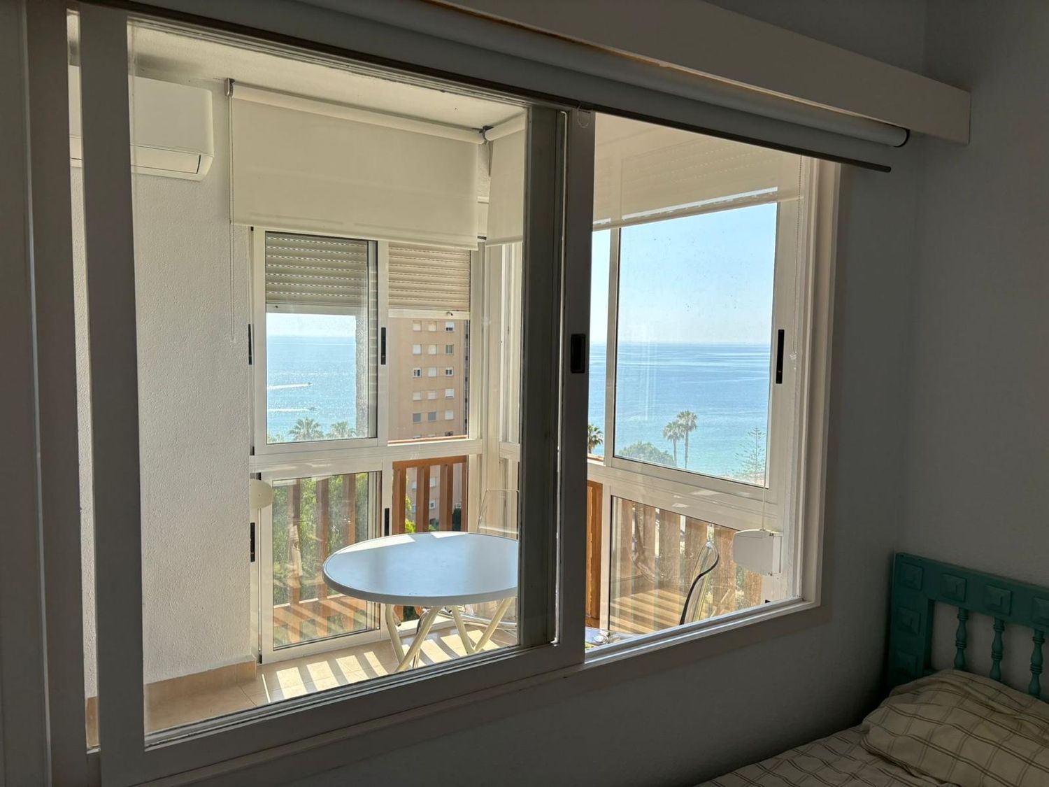 Estudio en Calle Gabriel y Galan-campoamor, 1, Campoamor - Foto 10