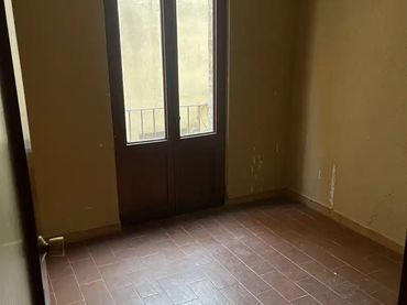 Casa adosada en  Carrer de la Cendra 19 - Foto 8