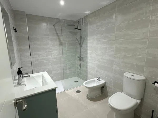 Piso en paseo Chil, 220 - Foto 12