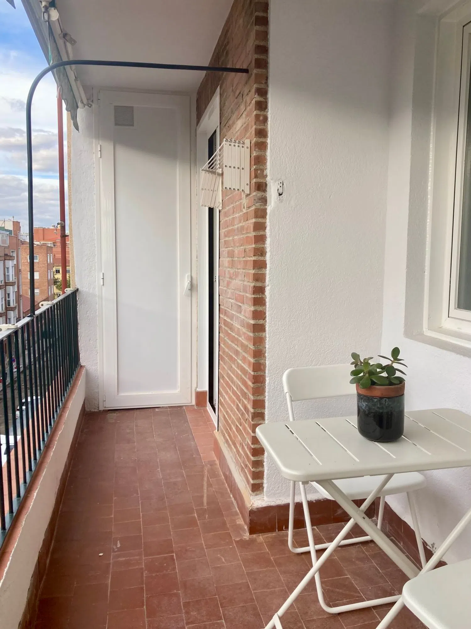 Piso en calle de Benidorm, 30 - Foto 6