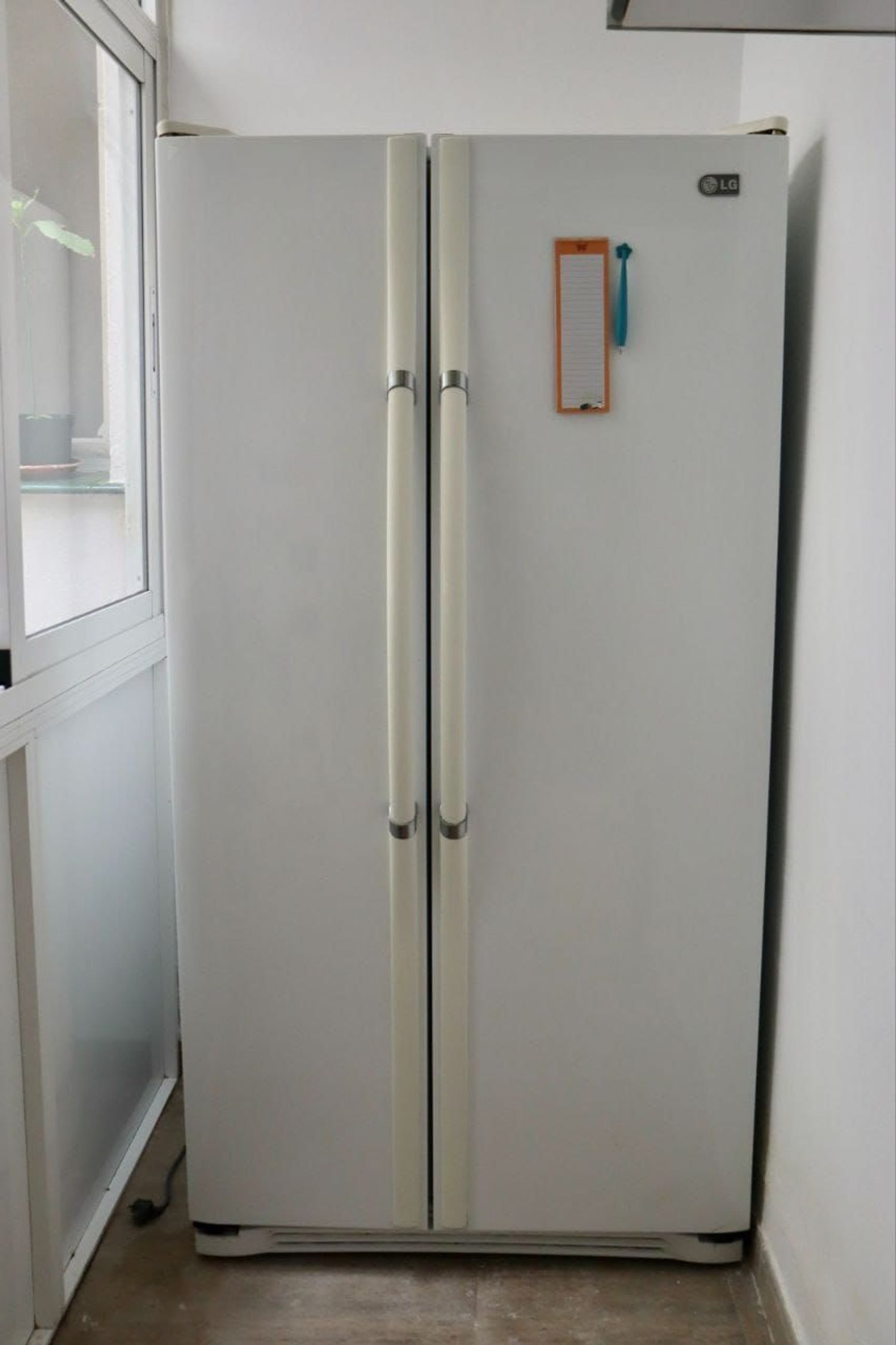 Piso en Calle Alcázares, 9, Encarnación-Las Setas - Foto 13