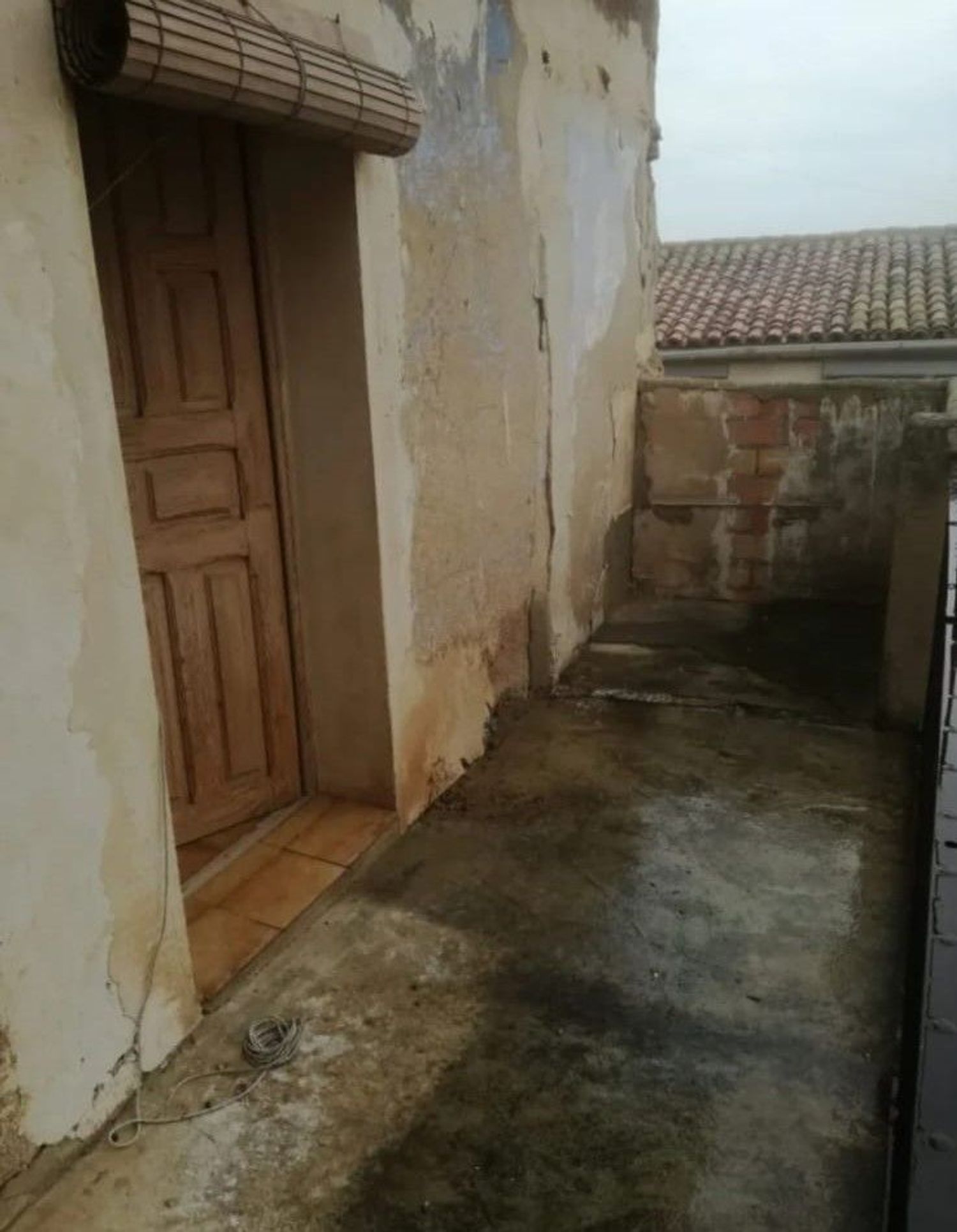 Casa de pueblo en Calle de las fuentes, Aragón, 10 - Foto 5