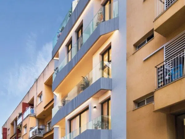Dúplex en Calle Mirasierra, 32 - Foto 8