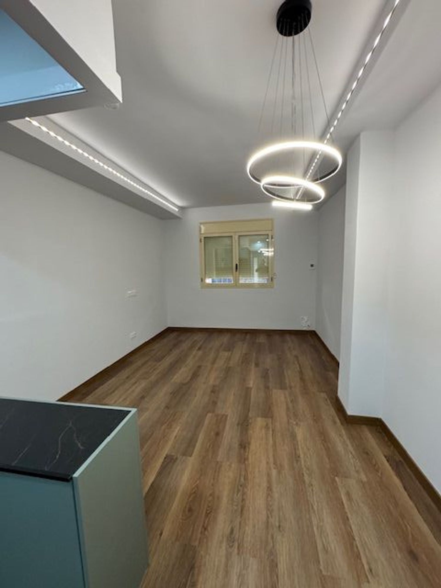 Piso en El Racó d’en Portes, El Racó d’en Portes - Foto 5