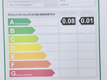 Piso en  Calle Explanada Estación 10 - Foto 14