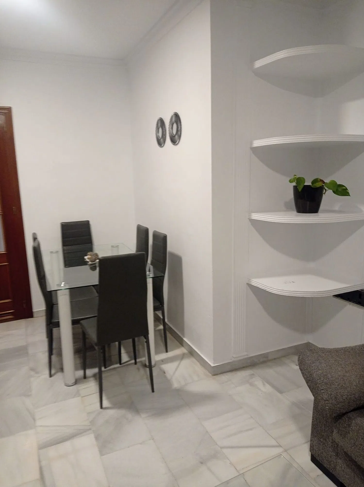 Piso en Jose Maria Martorell, 38 - Foto 4