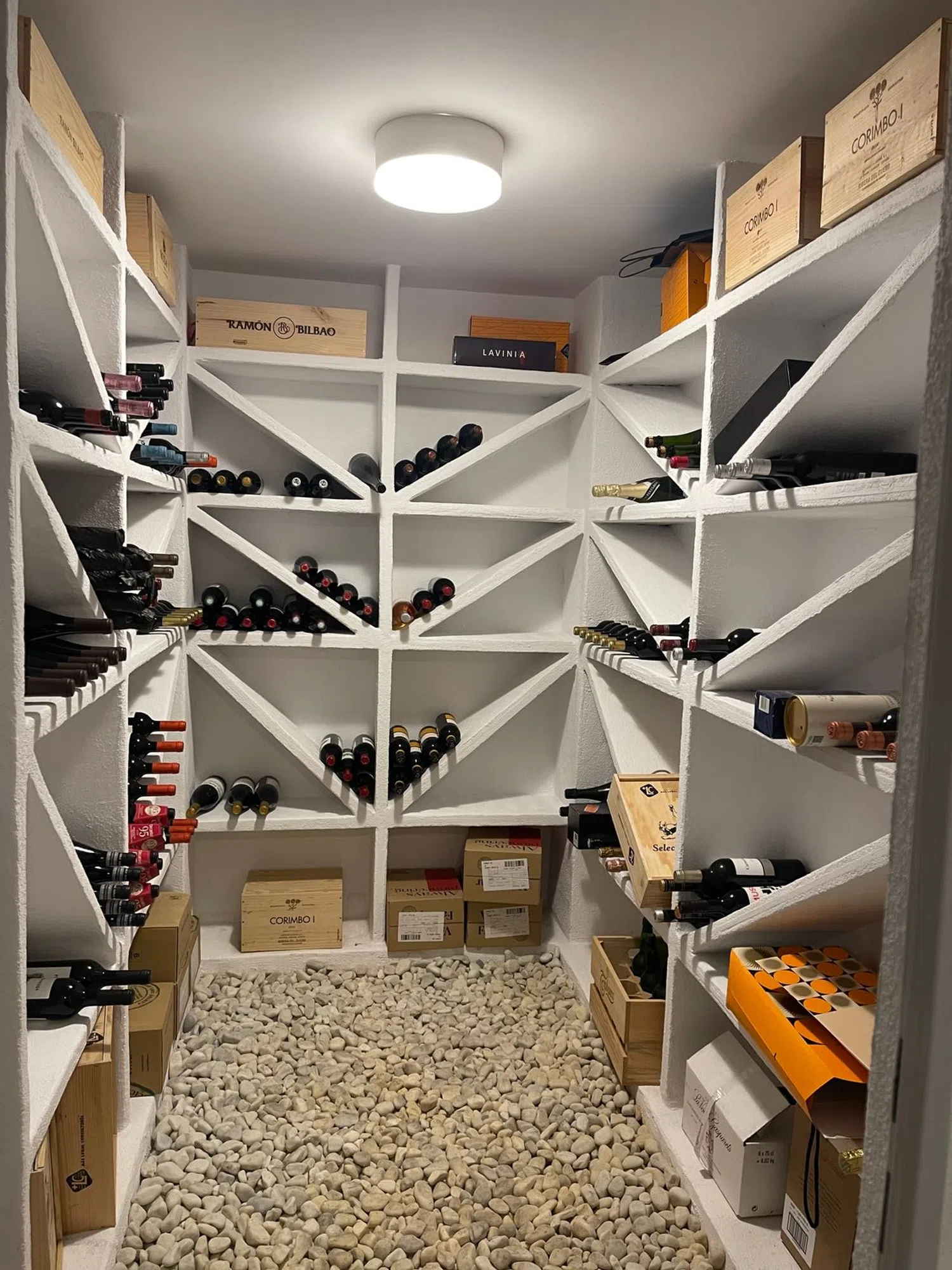 Casa independiente en Barrio Conde Orgaz-Piovera - Foto 36