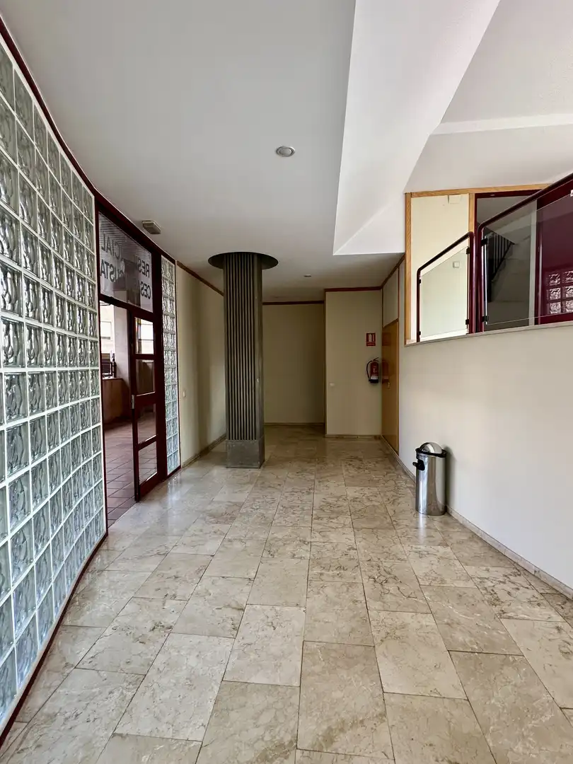 Piso en  Carrer de Benàrab 20 - Foto 3