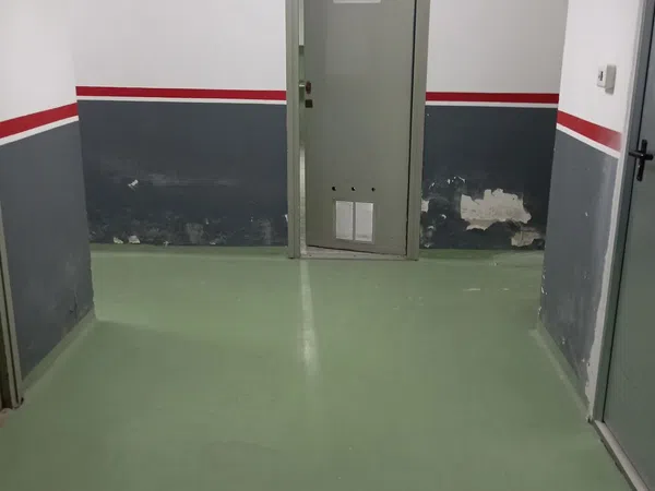 Piso en Avenida de la Libertad, 76, El Puntal, El Puntal - Foto 36