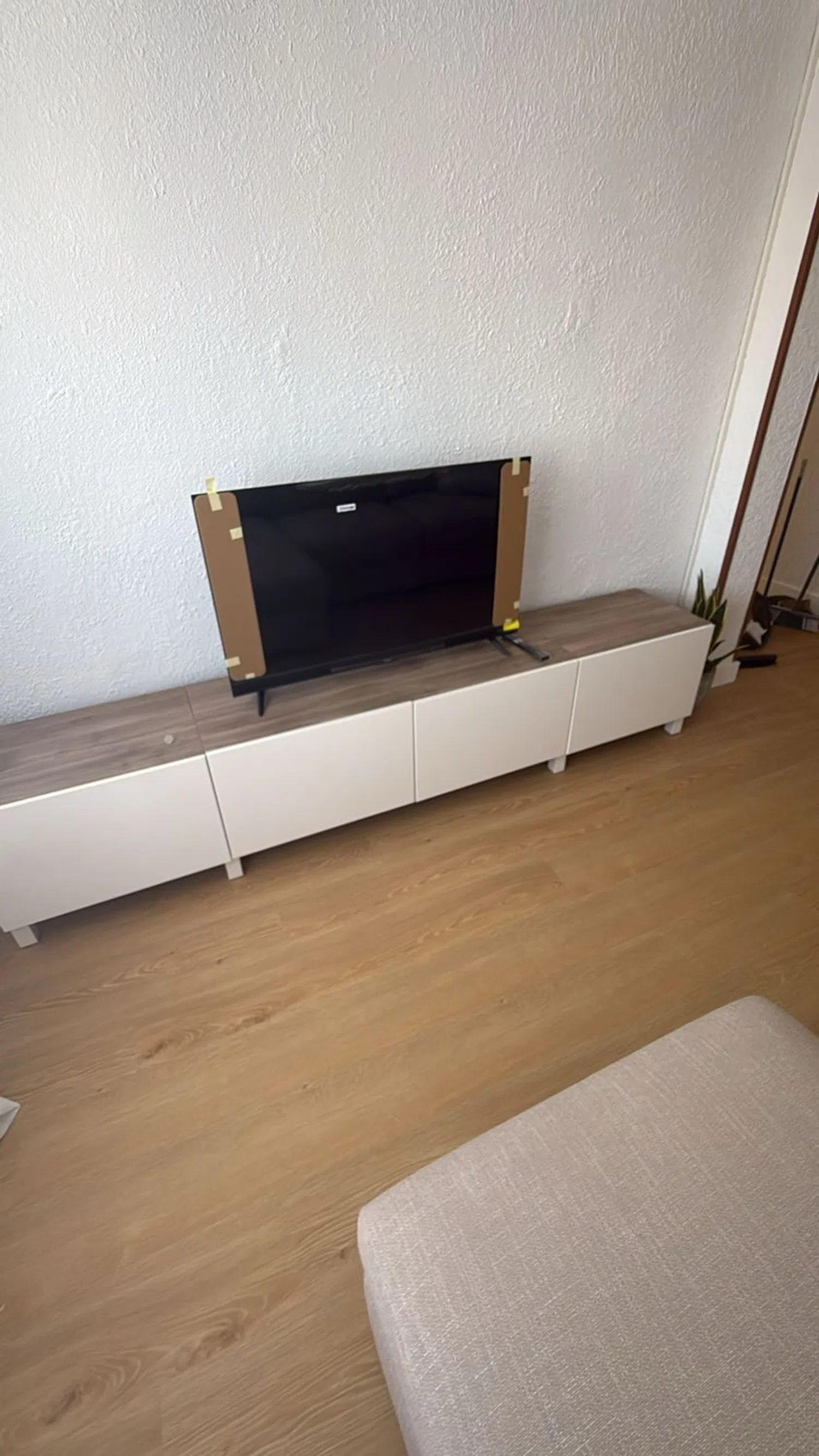 Piso en calle de l'Hort de Sant Valeri, 3 - Foto 3