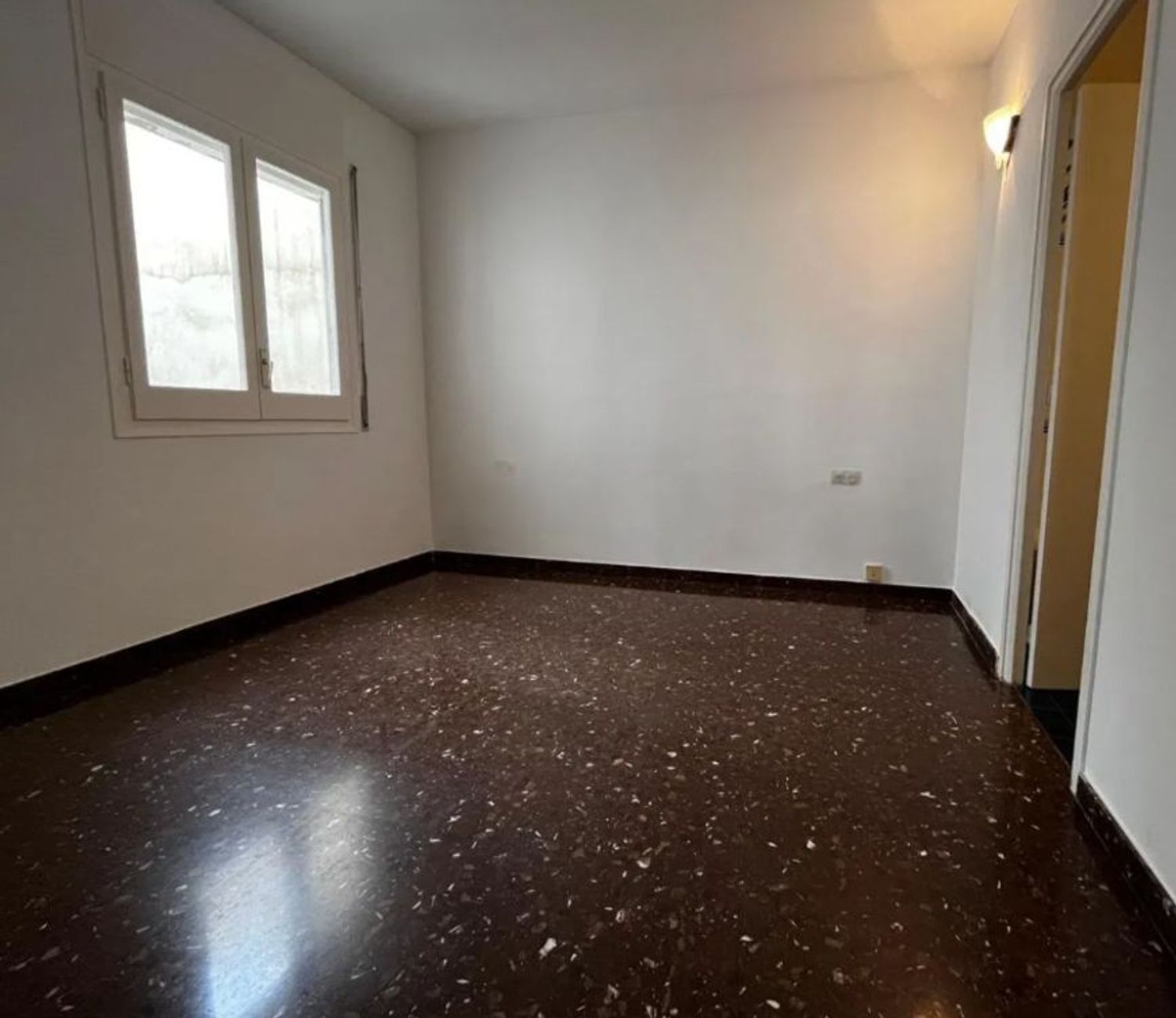 Ático en Calle de la Ciutat de Balaguer, 22, Sant Gervasi - La Bonanova - Foto 7