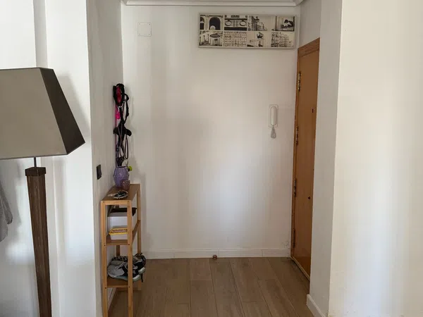 Piso en Barrio Carolinas Altas - Foto 5