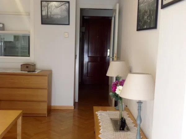 Piso en Calle de Nuestra Señora del Rosario, 4, Centro Urbano, Centro Urbano - Foto 8