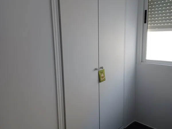 Piso en Avenida d'Albaida, 34, Sant Josep-Zona Hospital, Sant Josep-Zona Hospital - Foto 2