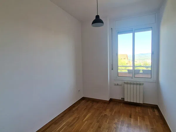 Piso en Coll Favà - Can Magí, Coll Favà - Can Magí - Foto 22