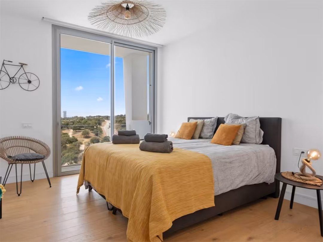 Casa adosada en  Calle Bunker 5 - Foto 11