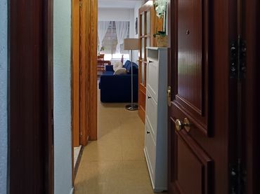 Piso en Alicante / Alacant - Foto 17