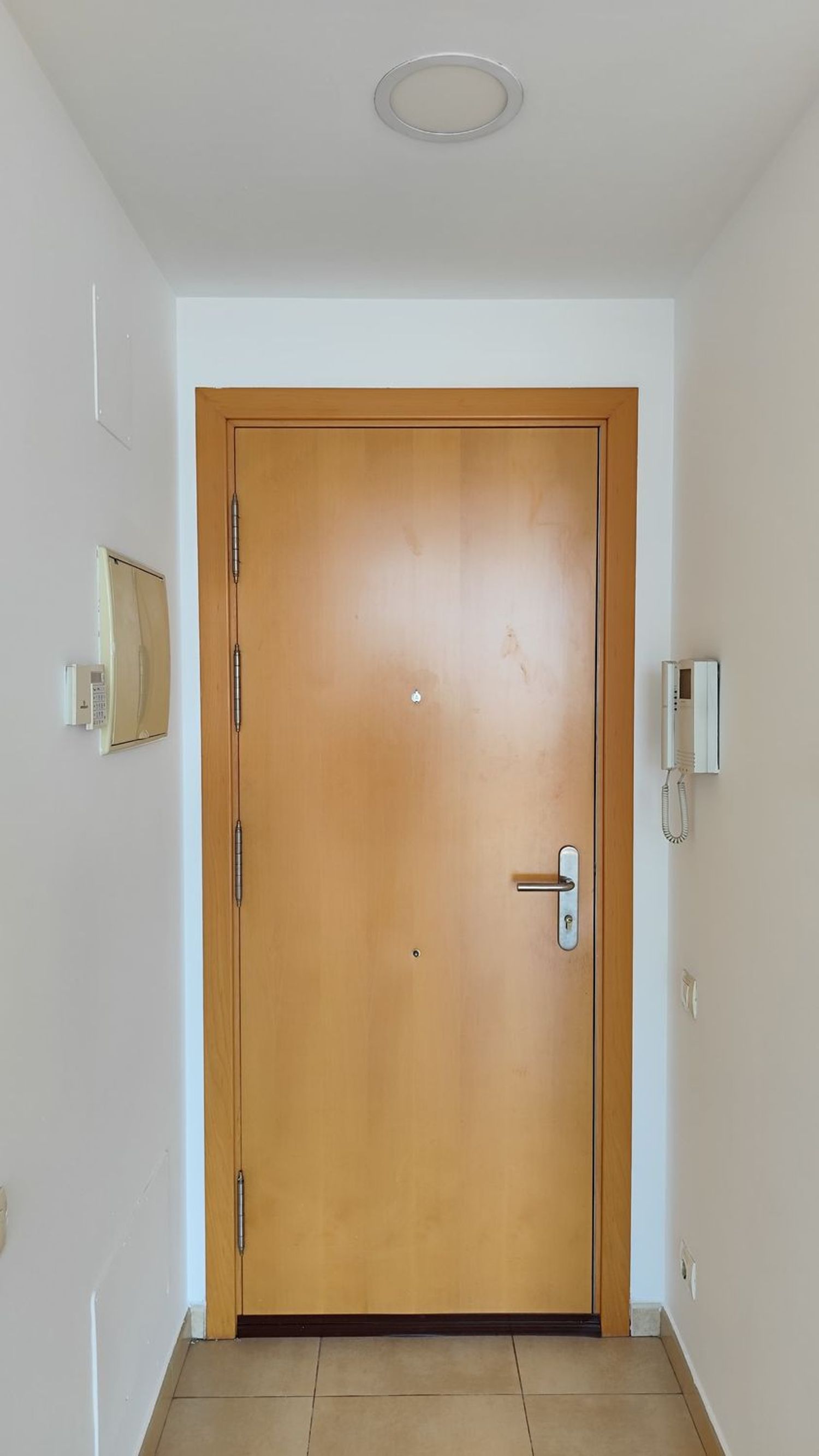 Piso en Avenida de l'Abat Marcet, 34, Sant Pere - Foto 10
