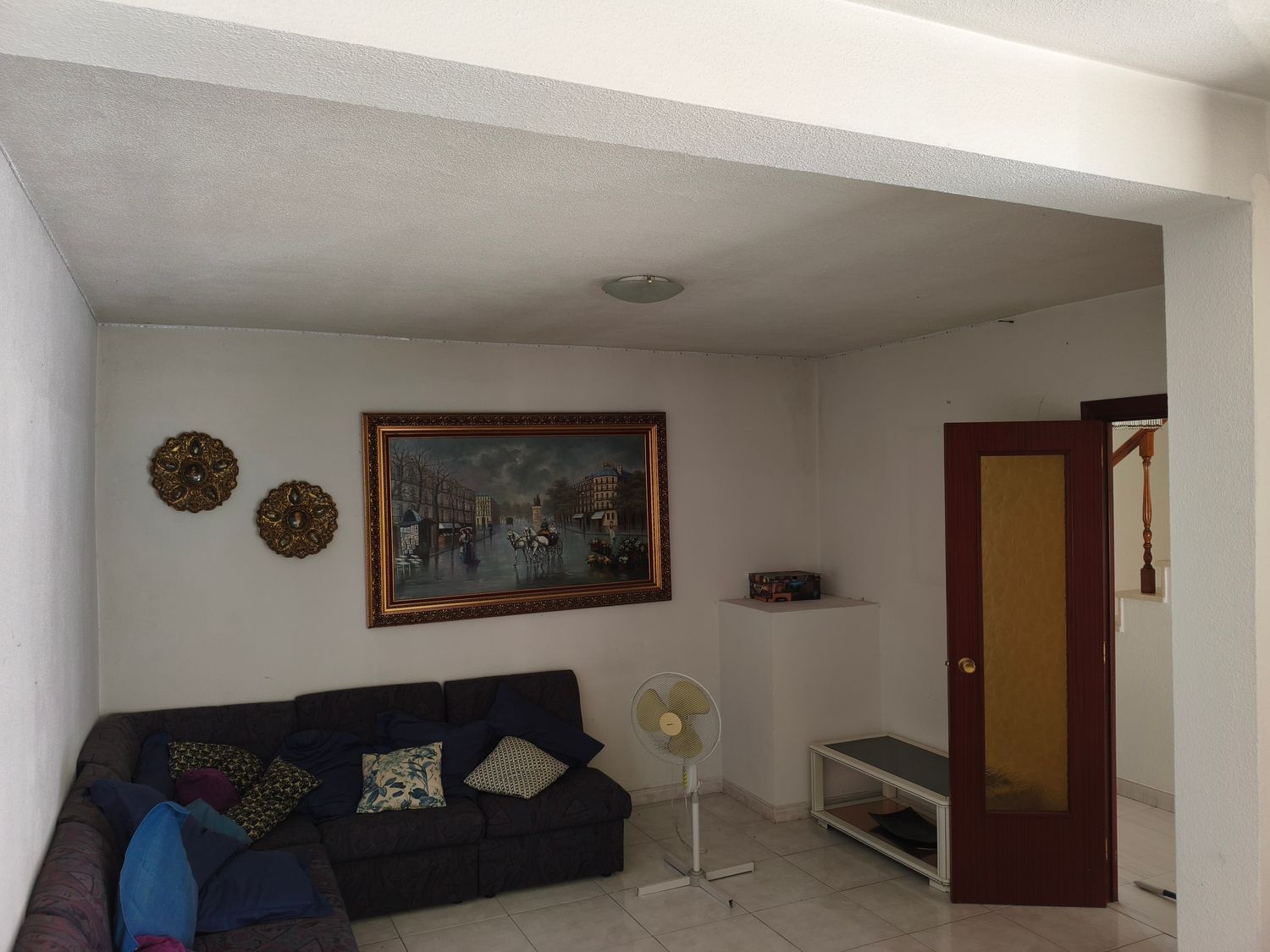 Chalet adosado en Calle Tucán, 31 - Foto 10