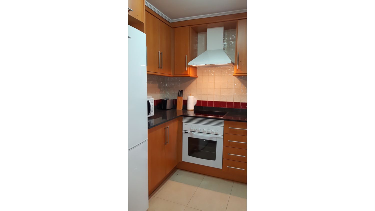 Piso en Calle Coll Verd, 3 - Foto 17