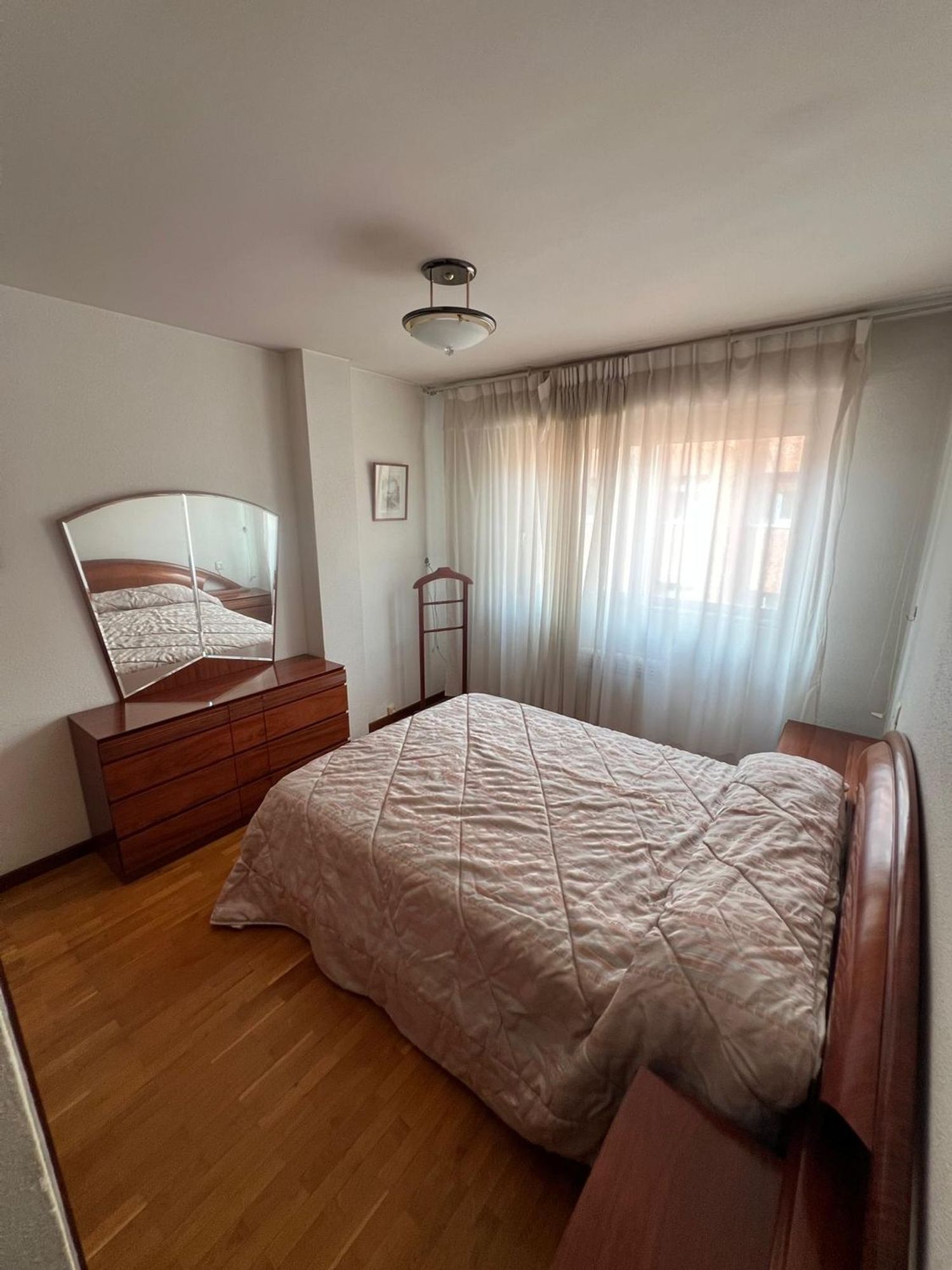 Piso en Avenida de Víctor Gallego, 27, Ensanche, Ensanche - Foto 21