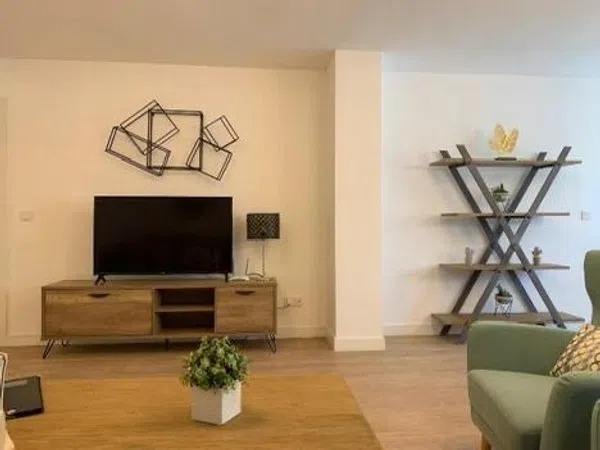 Piso en Avenida Maisonnave, 28, Ensanche-Diputación - Foto 7