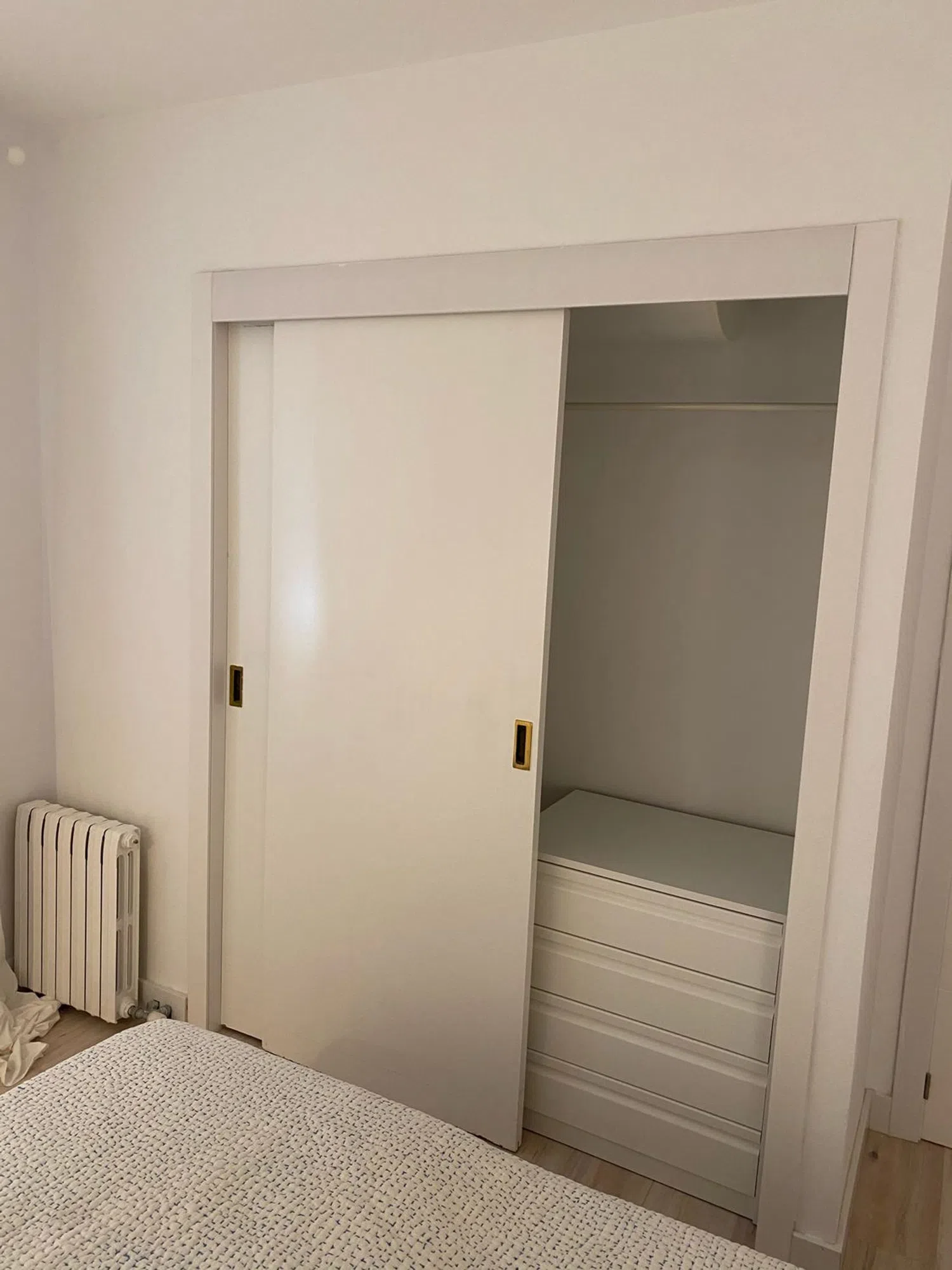 Piso en camino Monument na Burguesa, 7 - Foto 26