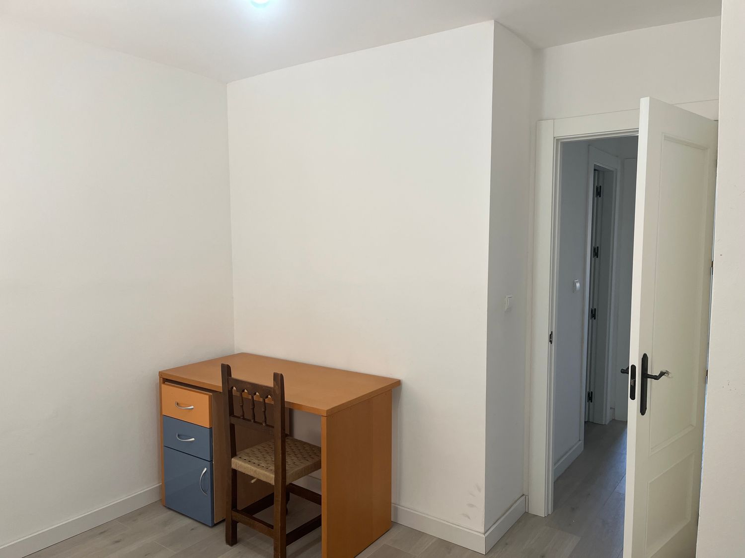 Piso en Avenida del Mediterráneo, 8, Mediterráneo - Ronda Lindaraja, Mediterráneo - Ronda Lindaraja - Foto 16