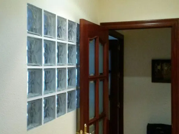 Piso en Avenida Cayetano del Toro, 5, Zona Laguna, Zona Laguna - Foto 16