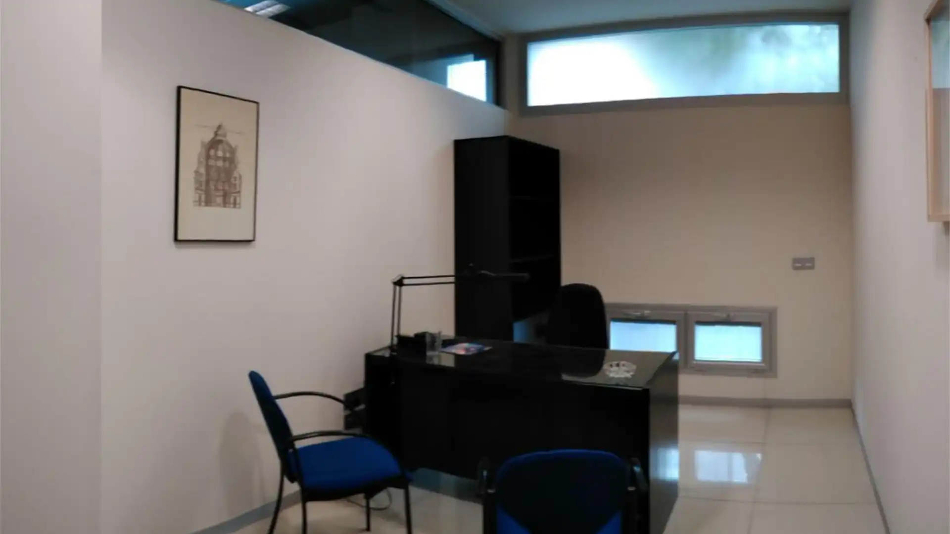 Piso en  Calle Curro Cúchares 19 - Foto 7