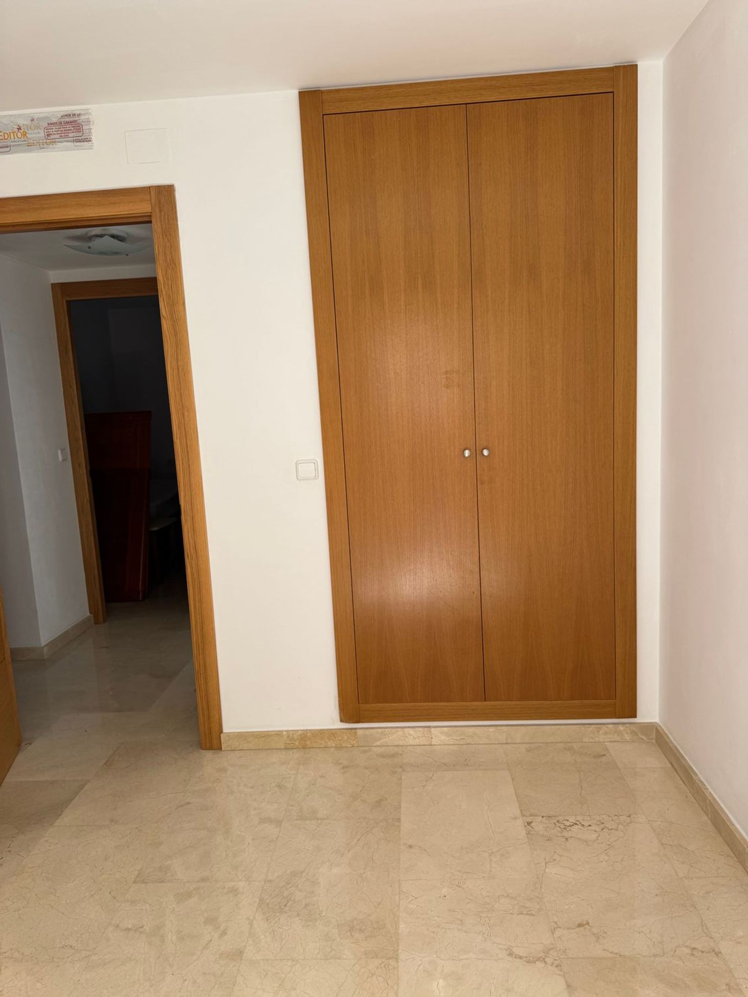 Piso en Calle Valencia, 6 - Foto 12
