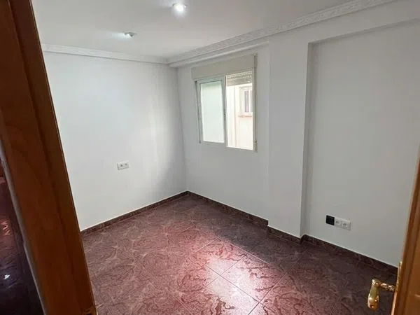 Piso en Calle de la Mare de Déu de la Pau, Zona Avenida al Vedat, Zona Avenida al Vedat - Foto 15