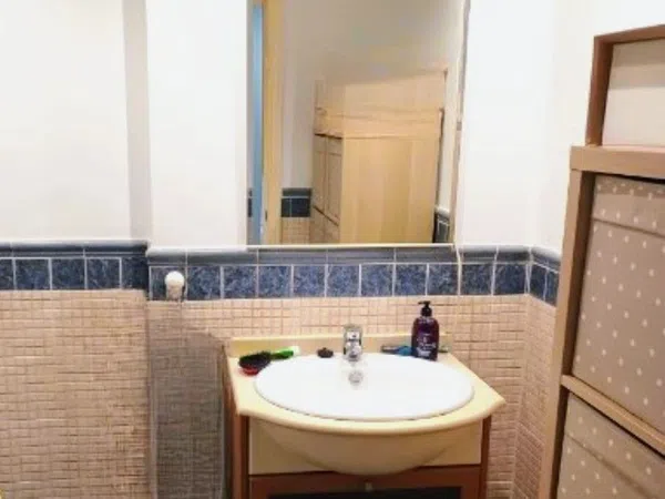 Piso en Calle Carlos Cano, 31, Puerto de Estepona - Foto 6