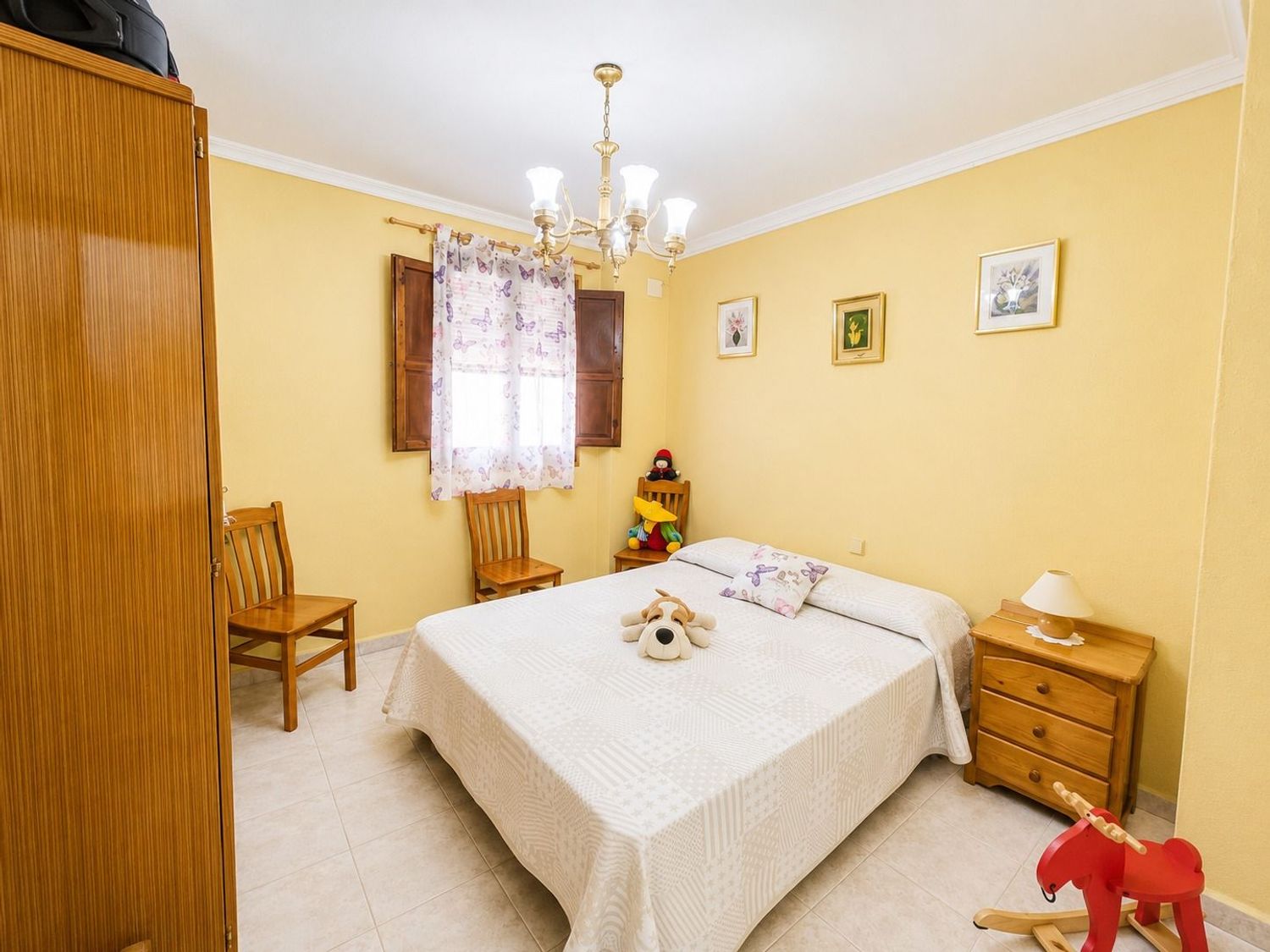 Finca rústica en Poligono 1, 513 parcela - Foto 9