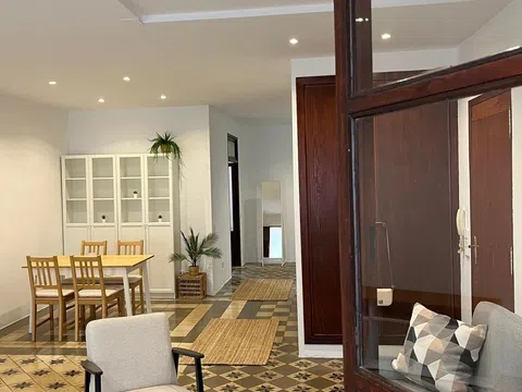 Ático en calle del Morer, 5 - Foto 15