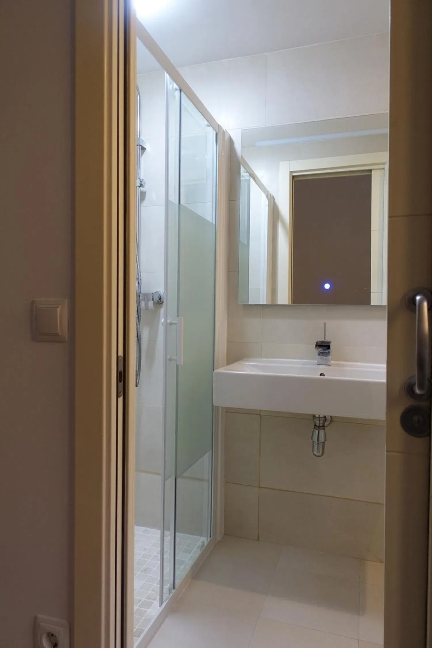 Estudio en calle de Jesús del Gran Poder, 12 - Foto 7