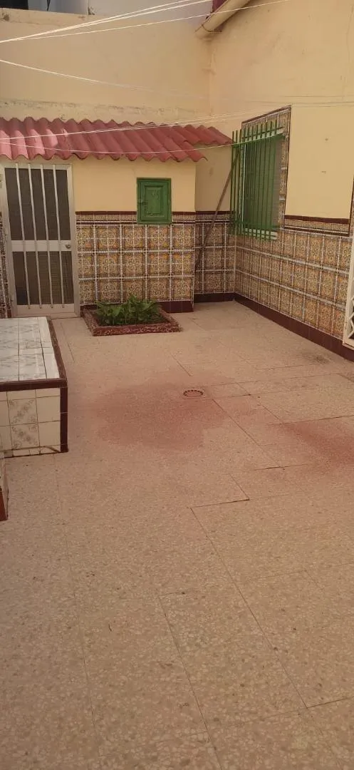 Chalet en  Calle Francisco Buendía 17 - Foto 9