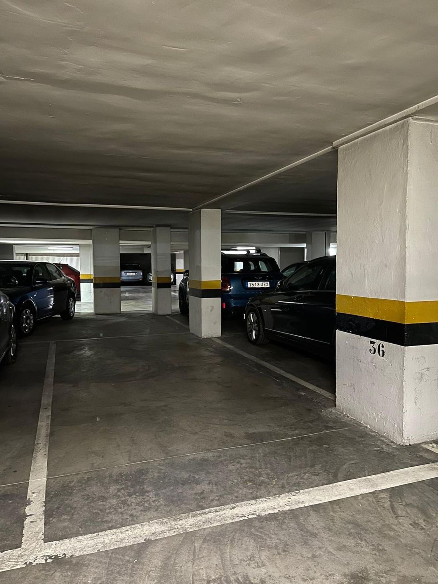 Piso en avenida Catedratico Soler, 2 - Foto 30