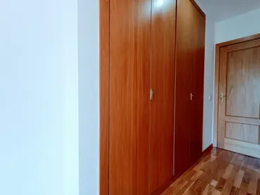 Piso en  ANTONIO DE LEYVA - Foto 11