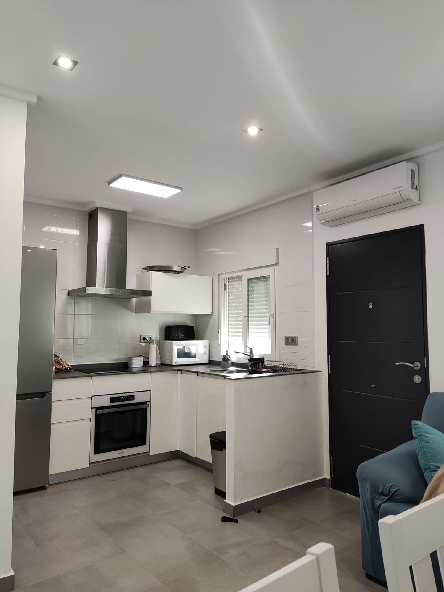 Casa o chalet independiente en Urbanització Bassetes, 2, Oliva Nova, Oliva Nova - Foto 11