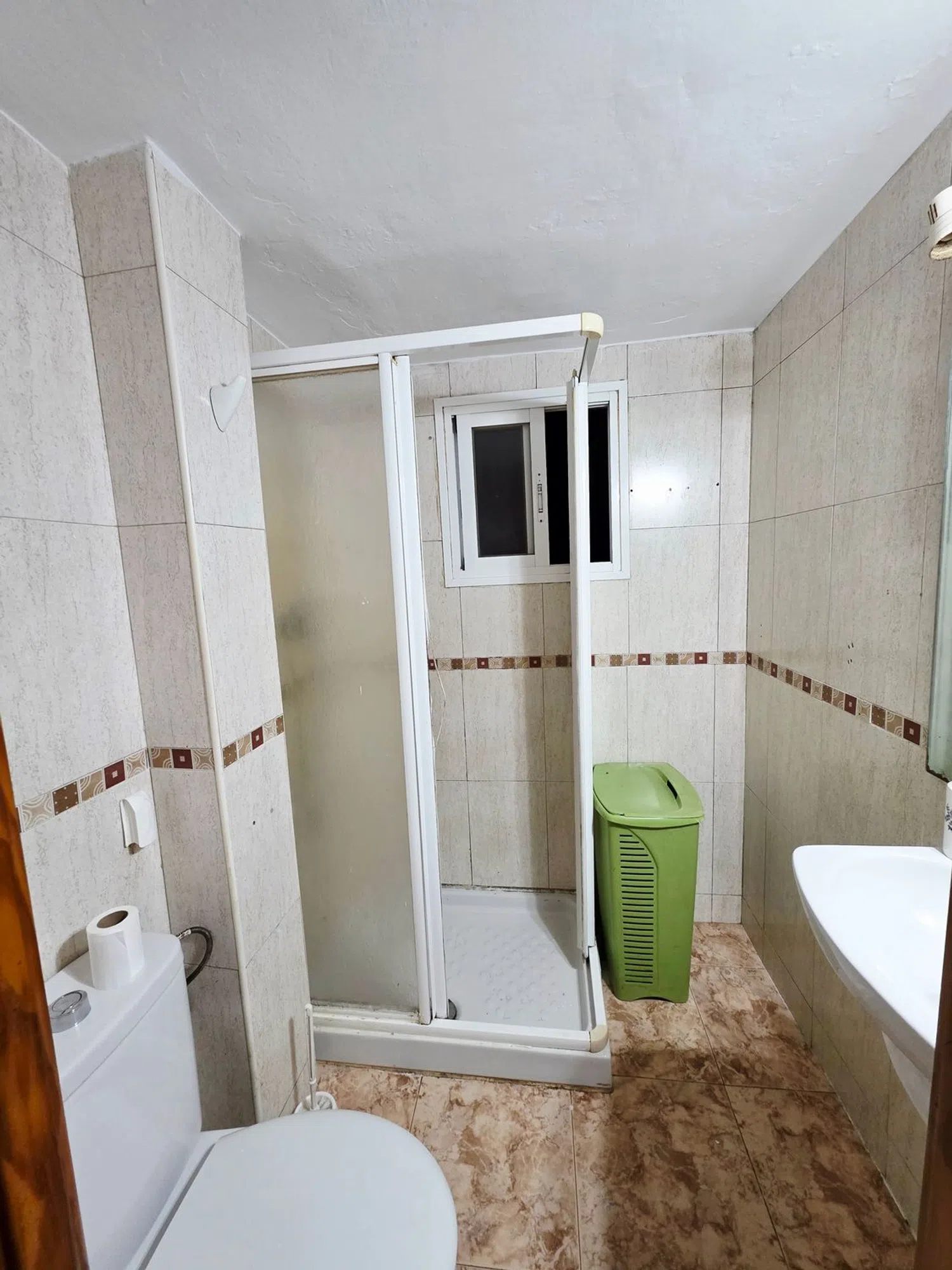 Piso en calle Fernando Camacho, 2 - Foto 10