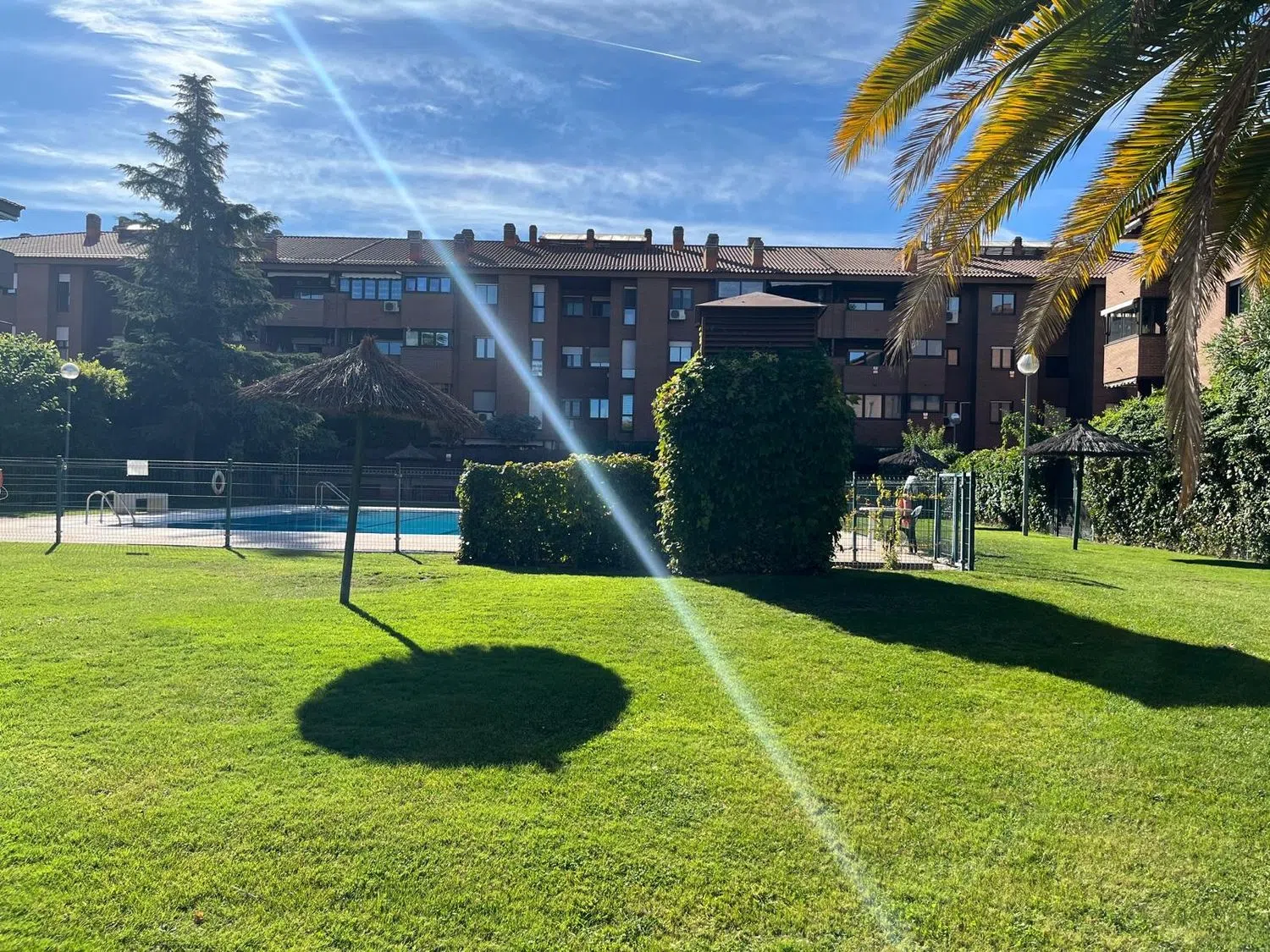 Ático en avenida de Europa, 29 - Foto 18