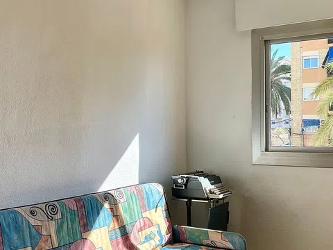 Piso en calle Sierra Pándols, 5 - Foto 12