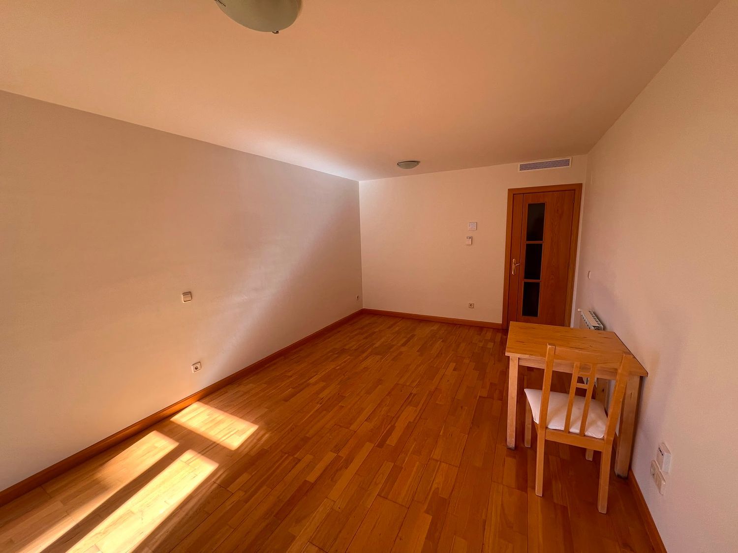 Piso en Calle Colón, 9, Casco Antiguo - Foto 9